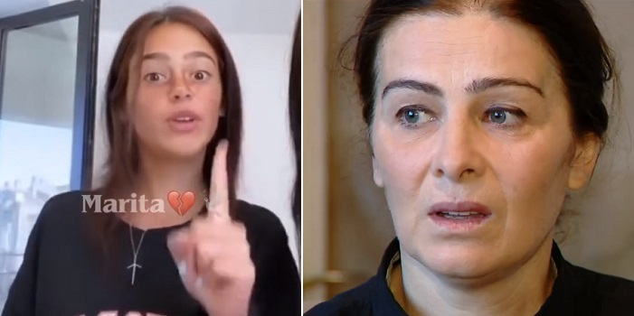 რატომ დაარტყა ბავშვებს დენმა სინამდვილეში – რა გაამხილა ვაკის პარკის ტრაგედიაზე დაკავებული შემდუღებლების დედამ