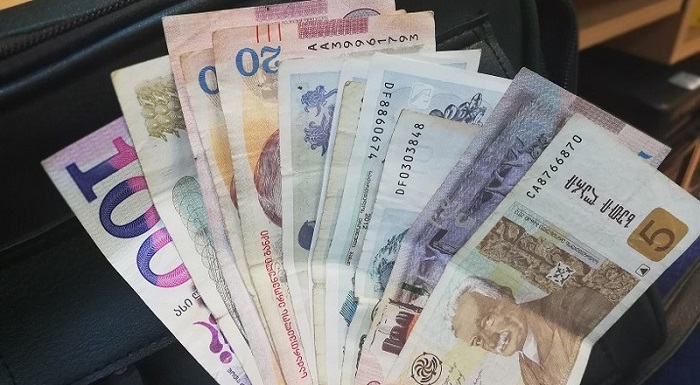 235 ლარს მიიღებს ერთჯერადად ყველა ის ბავშვი, რომელიც… – ახლახანს ძალიან კარგი ამბავი გავრცელდა