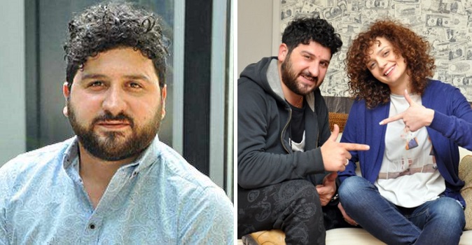 სოფო გულწასული დაეცა, მთელი ძალით ვურტყამდი, გონზე რომ მომეყვანა. მერე როგორღაც მეზობელთან მივფოფხდი, მიშველეთ-მეთქი…