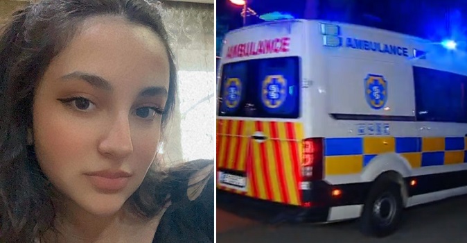 არ გაპატიებთ ჩემი შვილის წამებას… ყველაფერი ჩამწვარი ქონდა ბავშვს. დაუწვეს ფილტვები, კუჭი ყველა ორგანო, პირი სისხლიანი ქონდა და… – შემზარავი ინცორმაცია