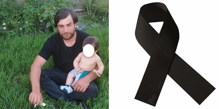 გაირკვა 25 წლის ბიჭის ვინაობა, რომელიც დანით სასტიკად მოკლეს… – ვერ დაიჯერებთ ვინ აღმოჩდნდა მკვლელი და რა გახდა მკვლელობის მიზეზი