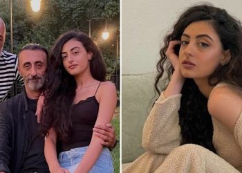 “რაც მამა ავად გახდა, საშინელი…” – ნატალია ყიფშიძემ მამაზე მოულოდნელი რამ გაამხილა. ამას ვერავინ იფიქრებდა