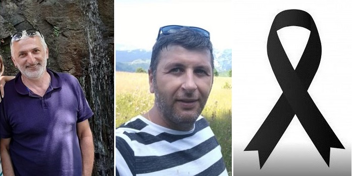 “რა საშინელი დღეა, ეს რა უბედურება დაგემართათ ბიჭებო…” – კიდევ ერთი ენით აღუწერილი ტრაგედია დატრიალდა