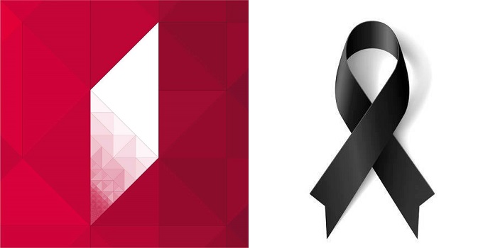 ცნობილი და ყველასათვის საყვარელი ჟურნალისტი გარდაიცვალა – გლოვის ზარია პირველ არხში (ფოტო)