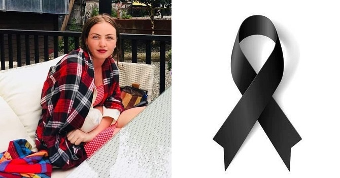 ახალგაზრდა გოგო მოულოდნელად გარდაიცვალა – ახლახანს უმძიმესი ტრაგედია დატრიალდა