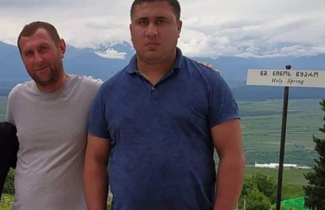 „ორი მთასავით ბიჭის სიცოცხლე, უცბად გაქრა…“ – ვინ არიან ლაგოდეხში ავარიის შედეგად გარდაცვლილი ნათესავები