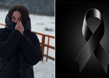 “დედოფლობას ვერ ეღირსა საკუთარ ქორწილში…” – უმძიმესი ტრაგედია. ცნობილია ტრაგიკულად დაღუპული 23 წლის გოგონას ვინაობა