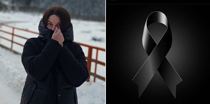 “დედოფლობას ვერ ეღირსა საკუთარ ქორწილში…” – უმძიმესი ტრაგედია. ცნობილია ტრაგიკულად დაღუპული 23 წლის გოგონას ვინაობა