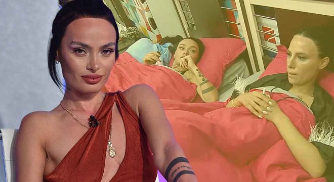 ცოტა ხნის წინ მეუღლე დამეღუპა… ჩემს შვილს მაქსიმალურად ვუწყობ ხელს… – ნინი ტურავას ცხოვრების უცნობი დეტალები