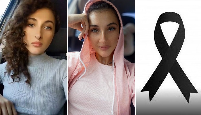 ”ჩვენი ყველაზე ლამაზი და მხიარული გოგო, ყველანი ვტირით…” – კიდევ ერთი უმძიმესი ტრაგედია, ახალგაზრდა გოგონა გარდაიცვალა