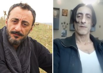 ”ავად ვარ და ვკვდები…” – რა დაემართა გიორგი ყიფშიძეს ? მოულოდნელი ინფორმაცია