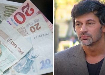 “ყველა ეს ადამიანი მიიღებს ერთჯერადად 1000 ლარს” – ნახეთ ვის გადასცემს თბილისის მერია სოლიდურ თანხას