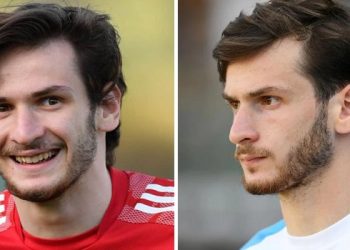 “შვილი გადარჩა, ღმერთმა გადაგვარჩინა. შეიძლება, უფრო მძიმე რამ მომხდარიყო, ხვიჩას რომ გაეგო…” – ნახეთ რა სულისშემძვრელ განცხადებას აკეთებს ხვიჩა კვარაცხელიას მამა