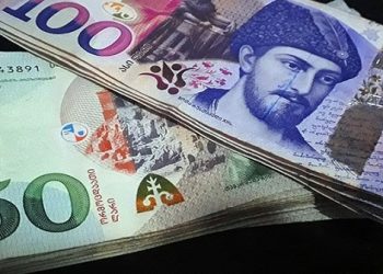 800 ლარი ოჯახებს პროდუქტების შესაძენად – ცნობილია ვის შეუძლია ისარგებლოს ამ სუპერ პროგრამით