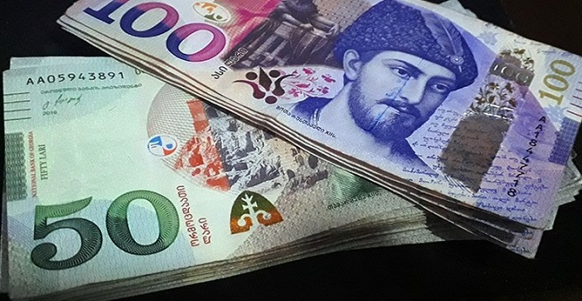 800 ლარი ოჯახებს პროდუქტების შესაძენად – ცნობილია ვის შეუძლია ისარგებლოს ამ სუპერ პროგრამით