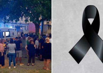 “უდიდესი ადამიანი დაიღუპა” – ყველასათვის ცნობილი ქართველი მწერალი მოულოდნელად გარდაიცვალა