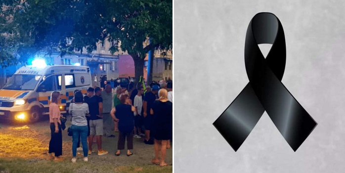 “უდიდესი ადამიანი დაიღუპა” – ყველასათვის ცნობილი ქართველი მწერალი მოულოდნელად გარდაიცვალა