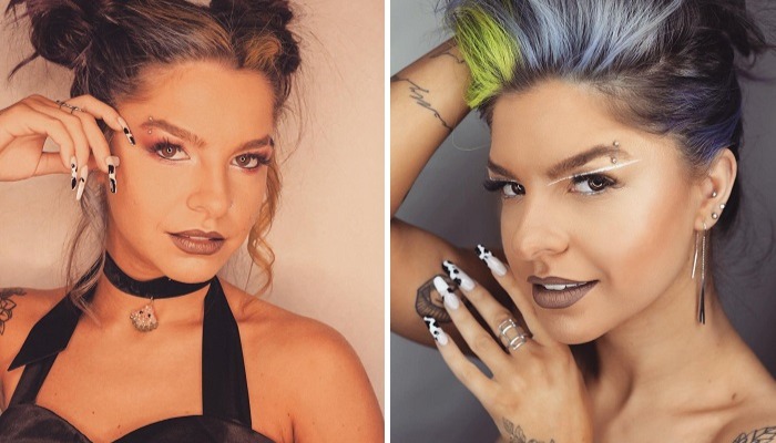 “ქვეყნიდან მივდივარ..” – ნახეთ რატომ ტოვებს საქართველოს შვილებთან და რჩეულთან ერთად თი მაჭავარიანი