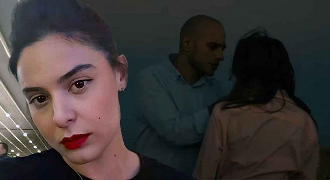 ძალიან ვამაყობ შენით ჩემო სიცოცხლე…