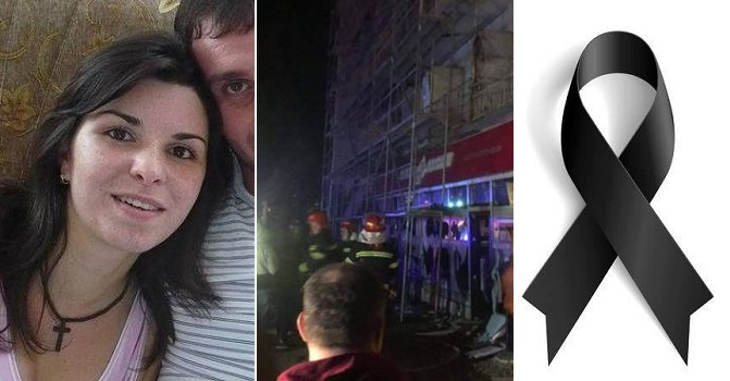 მეზობლებმა ყველაფერი გაამხილეს – ცნობილია ვინ არის და რატომ დაწვა ცოცხლად ქალი ყოფილმა ქმარმა