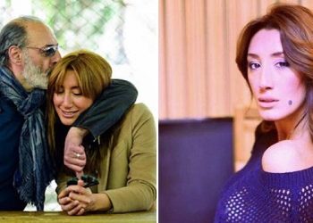 ეს სიმპატიური ბიჭი ლენუკა ყიფშიძის შვილია – ნახეთ ფოტოები