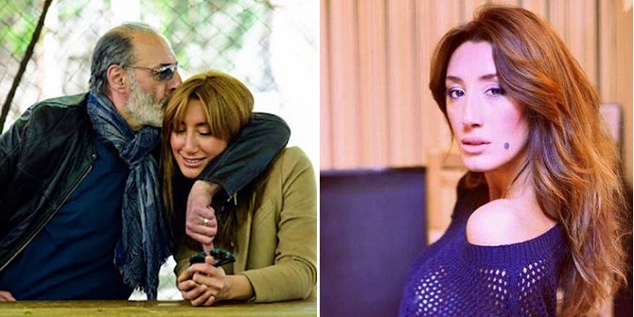 ეს სიმპატიური ბიჭი ლენუკა ყიფშიძის შვილია – ნახეთ ფოტოები