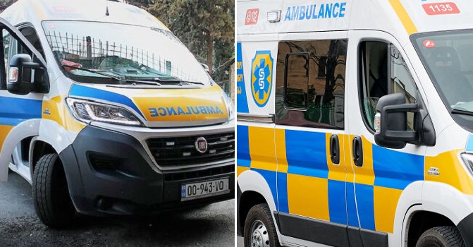 “დიმა აღარ გვყავს..” – ცნობილი ჟურნალისტი ტრაგიკულად გარდაიცვალა