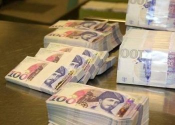 440, 355 და 150 ლარი ყოველთვიურად – ვის გაეზრდება შემოსავალი იანვრიდან
