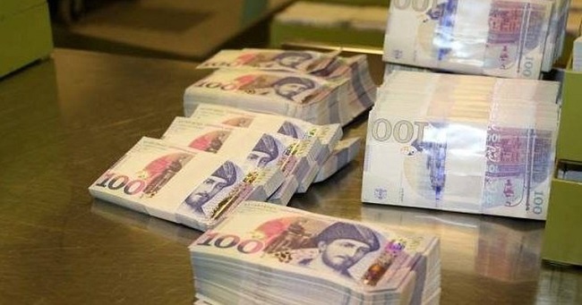 440, 355 და 150 ლარი ყოველთვიურად – ვის გაეზრდება შემოსავალი იანვრიდან