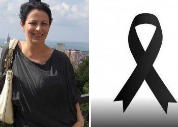 ”საწყალს ჯერ ძმა გარდაეცვალა ახლა კი თვითონ… დედამ შვილის გარდაცვალება რომ გაიგო უგონოდ ჩავარდა და…” – ბათუმში დიდი ტრაგედია მძვინვარებს