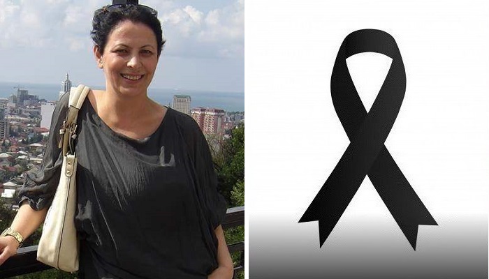 ”საწყალს ჯერ ძმა გარდაეცვალა ახლა კი თვითონ… დედამ შვილის გარდაცვალება რომ გაიგო უგონოდ ჩავარდა და…” – ბათუმში დიდი ტრაგედია მძვინვარებს