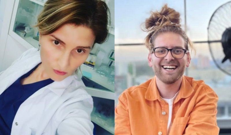 თამაზა “პრაიმ ჰაუსის” ფინალში გავიდა – ნახეთ თამაზას ემიგრანტი დედის ემოციური განცხადება