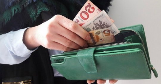 პირველი იანვრიდან ოჯახებს საჩუქრად 1000 ლარი – რა სასიხარულო სიახლე გახდა ცნობილი ?