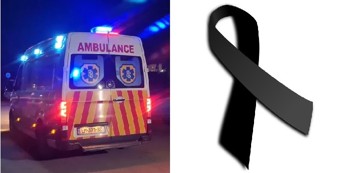 ვერ ვიჯერებ! გარდაიცვალა ცნობილი ქართველი ფეხბურთელი. – უმძიმესი ტრაგედია, ტირის მთელი საქართველო