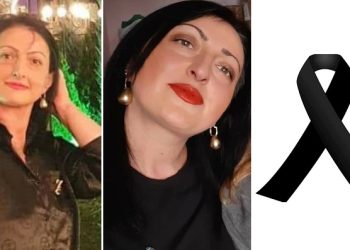 “უცებ ცუდად გახდა და გარდაიცვალა, ფრთხილად იყავით თქვენც არ დაგემართოთ” -ცნობილია სიკვდილის მიზეზი