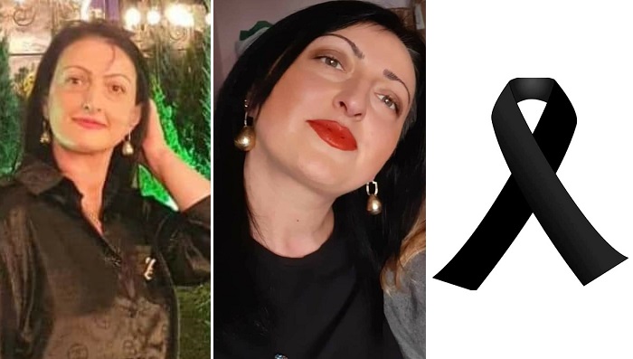 “უცებ ცუდად გახდა და გარდაიცვალა, ფრთხილად იყავით თქვენც არ დაგემართოთ” -ცნობილია სიკვდილის მიზეზი