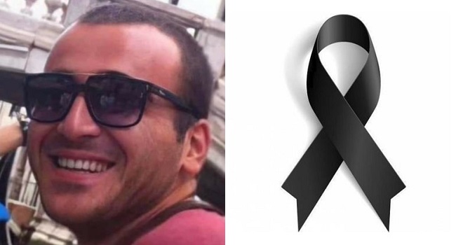 გული მეფლითება… – ახალგაზრდა ბიჭი ახლახანს გარდაცვლილი იპოვეს. ცნობილია რა გახდა სიკვდილის მიზეზი