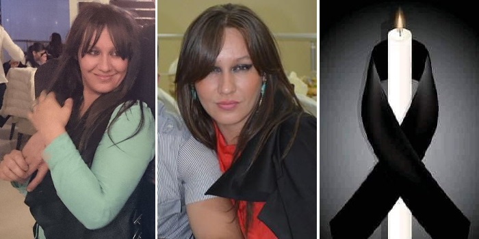 ”დაუნდობლად მოკლა მამამთილმა, პატარა ბავშვებს დედა მოუკლა…” – ნახეთ ვინ არის ქალი, რომელიც მამამთილმა სასტიკად მოკლა