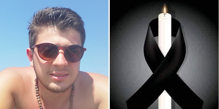 ”ცოცხლად დაიწვა საწყალი, იქვე გარდაცვლილა…” – ახლახანს ახალგაზრდა ბიჭი უმძიმეს ვითარებაში დაიღუპა, ცნობილია ვინაობა