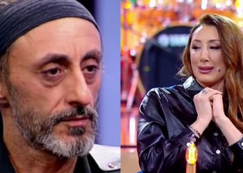 “ჩემი ძმა ისე გადაიყვანეთ ჭკუიდან, რომ…” – ლენუკა ყიფშიძე