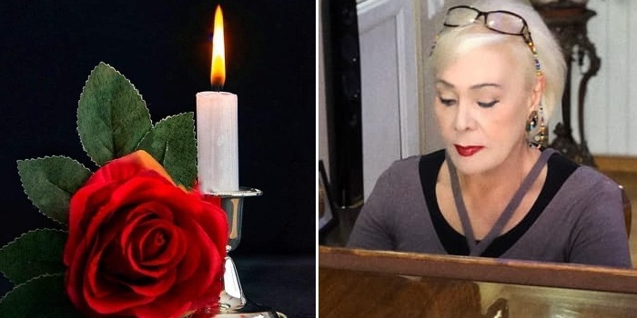 ”ტირის მთელი სკოლა, ყველასგან გამორჩეული პედაგოგი დაიღუპა…” – უმძიმესი ინფორმაცია ამ წუთებში ვრცელდება