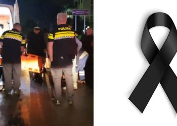 სკოლის დირექტორი ხევში იპოვეს დაღუპული, მთელი სკოლა ტირის… – საზარელი ტრაგედია ახლახანს დატრიალდა