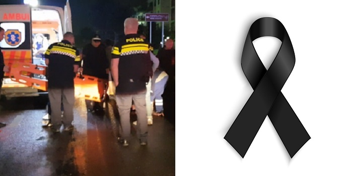 სკოლის დირექტორი ხევში იპოვეს დაღუპული, მთელი სკოლა ტირის… – საზარელი ტრაგედია ახლახანს დატრიალდა