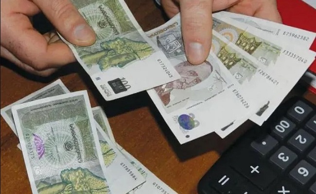 800 ლარიანი ვაუჩერი გადაეცემა თითოეულ ოჯახს პროდუქტების შესაძენად – ნახეთ მთავრობის ძალიან მაგარი გადაწყვეტილება, ხალხი აღფრთოვანებულია