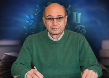 “კურდღელი როგორც მრავლდება, ყველამ ვიცით. ამიტომ საუკეთესო წელია გამრავლებისთვის” – რა უნდა გვედოს საახალწლო სუფრაზე ფინანსური კეთილდღეობისთვის და რა უნდა დავდგათ ჩიჩილაკთან ერთად – მიხეილ ცაგარელის რჩევები