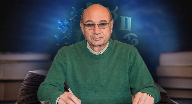 “კურდღელი როგორც მრავლდება, ყველამ ვიცით. ამიტომ საუკეთესო წელია გამრავლებისთვის” – რა უნდა გვედოს საახალწლო სუფრაზე ფინანსური კეთილდღეობისთვის და რა უნდა დავდგათ ჩიჩილაკთან ერთად – მიხეილ ცაგარელის რჩევები