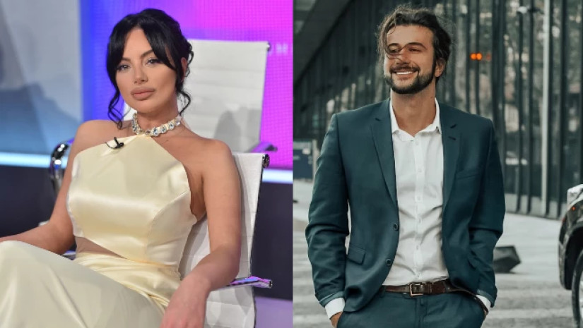 ბაგირა რომ გულის სიღრმეში მაინც მგულშემატკივრობდა, ამ ფოტოზეც ჩანს – რა ფოტოს აქვეყნებს გურამ შეროზია