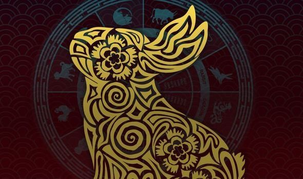 ვის ელის სურვილების ასრულება და განსაკუთრებული ფინანსური წარმატება 2023 წელს – მომავალი წლის პროგნოზი ზოდიაქოს თითოეული ნიშნისთვის