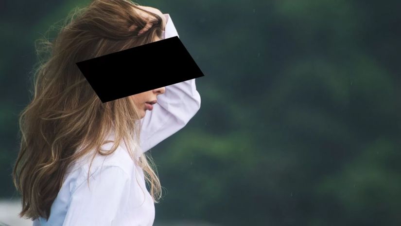 “მე ყოფილი საყვარელი ვარ და გასწავლით ხრიკებს!” აი, 10 ნიშანი იმისა, რომ თქვენ ქმარი გღალატობთ