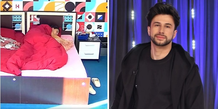 ”შემიყვარდა ეს გოგო…” – გურამ შეროზიამ პრაიმ ჰაუსში ახალი სიყვარული იპოვა, ნახეთ ვინ აღმოჩნდა გურამის რჩეული